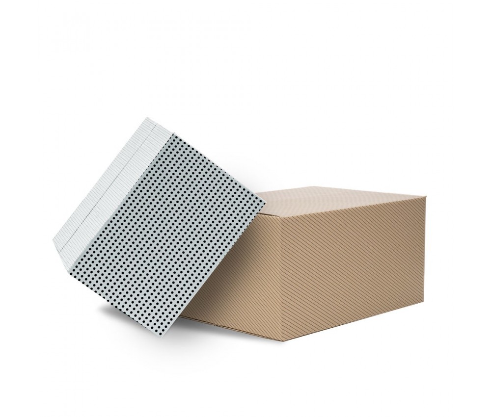 Forsendelsesemballage | Design din egen emballage online | Printngo.dk